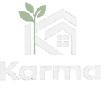 مشاوره املاک طالقان