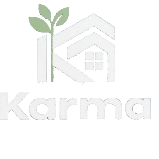 کارما ملک طالقان | مشاور تخصصی خرید ویلا، زمین و آپارتمان