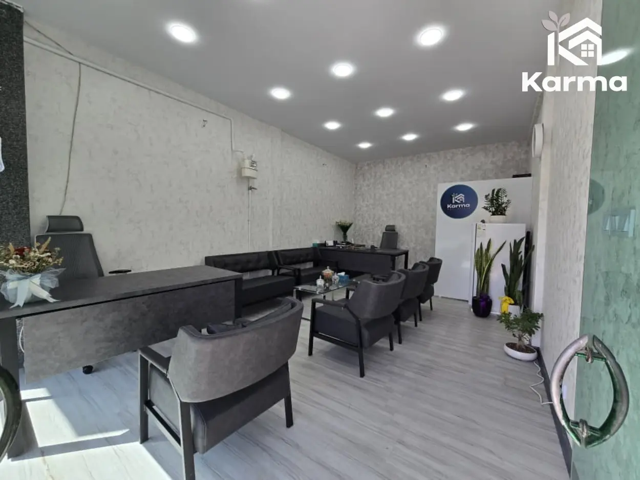 خرید خانه روستایی در طالقان؛ آرامش، سرمایه‌گذاری و انتخابی هوشمندانه