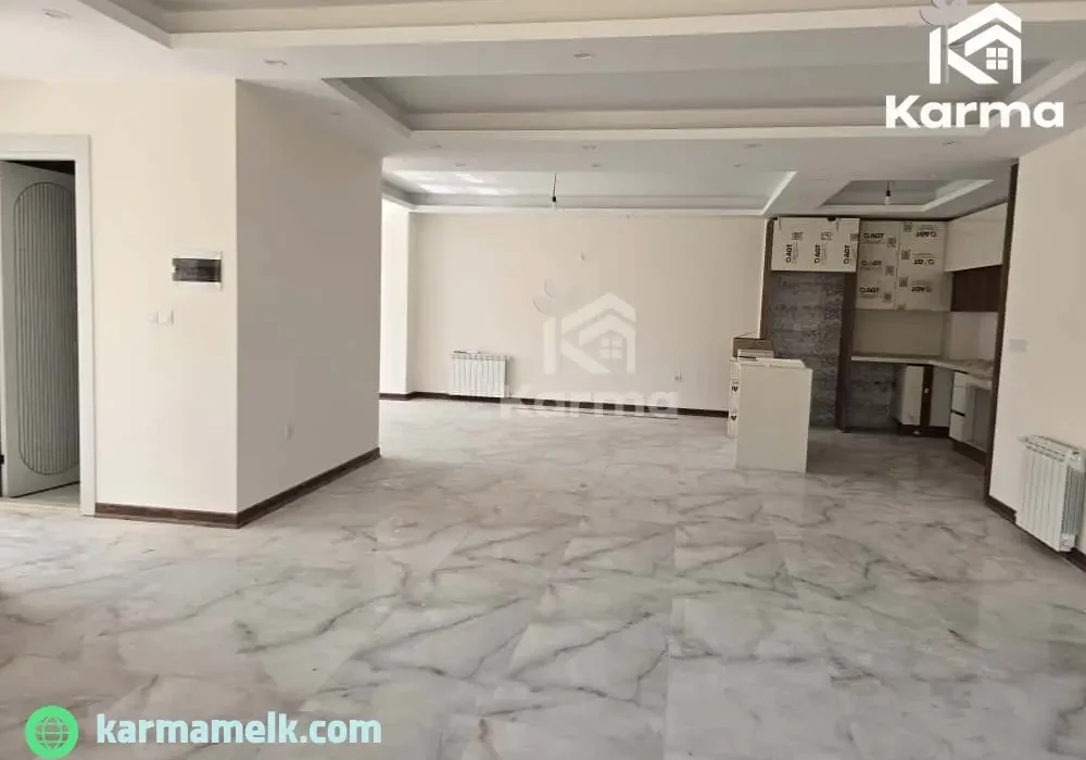 خرید آپارتمان در شهرک طالقان