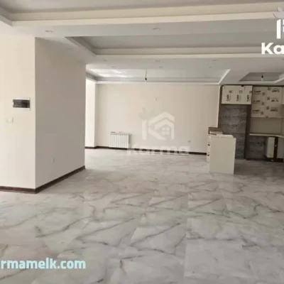 خرید آپارتمان در شهرک طالقان