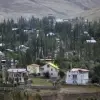 barikan