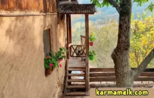 mazaya-kharid-khane-roostarr