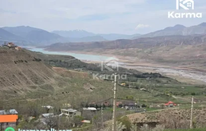 تصویر ملک در زیدشت