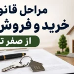 marahel-kharid-forosh-melk