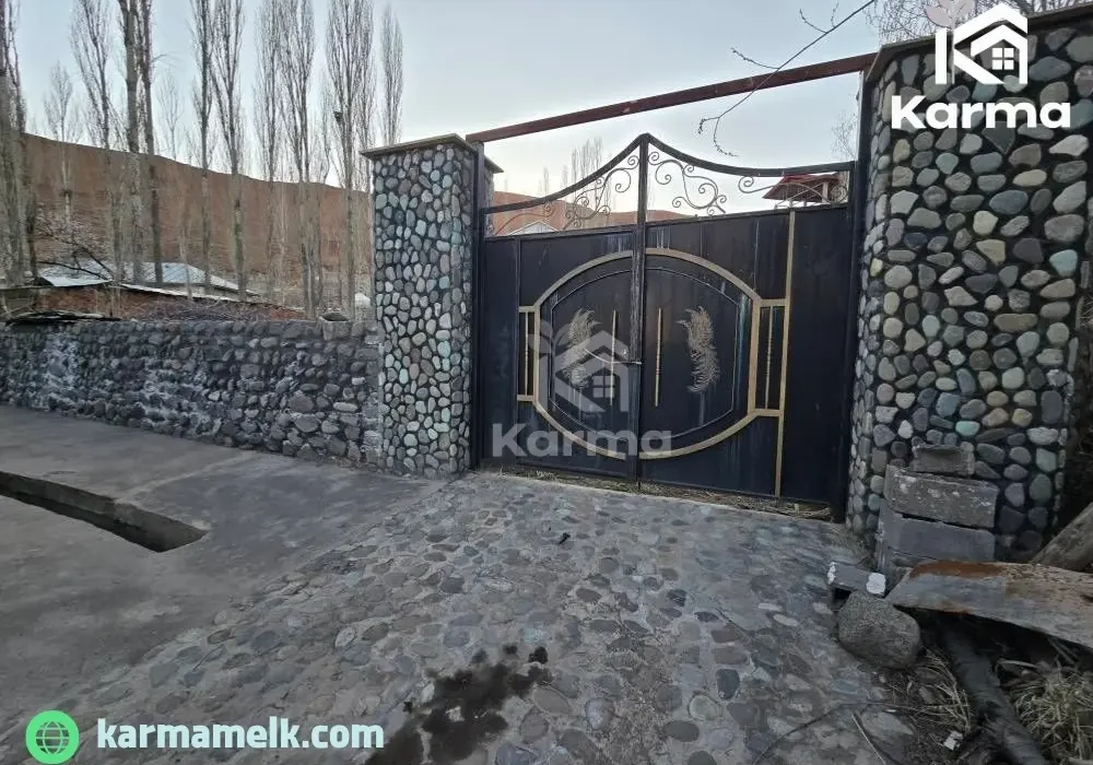 خرید زمین در طالقان از مشاوره املاک کارما
