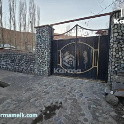 خرید زمین در طالقان از مشاوره املاک کارما