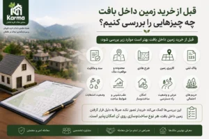 ghabl-az-kharid-zamin-che-chizhayi-ra-barresi-konim