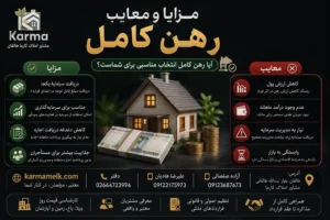 mazaya-maayeb-rahn-kamel