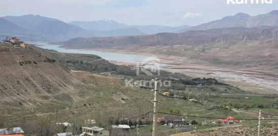 تصویر ملک در زیدشت
